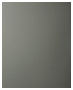 Glacee gris 28 244x300