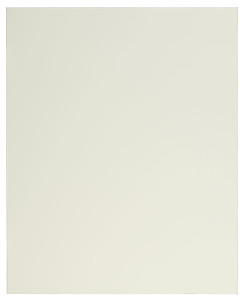 Glacee blanc 10 244x300