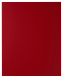 Cui f 001 d 008 244x300