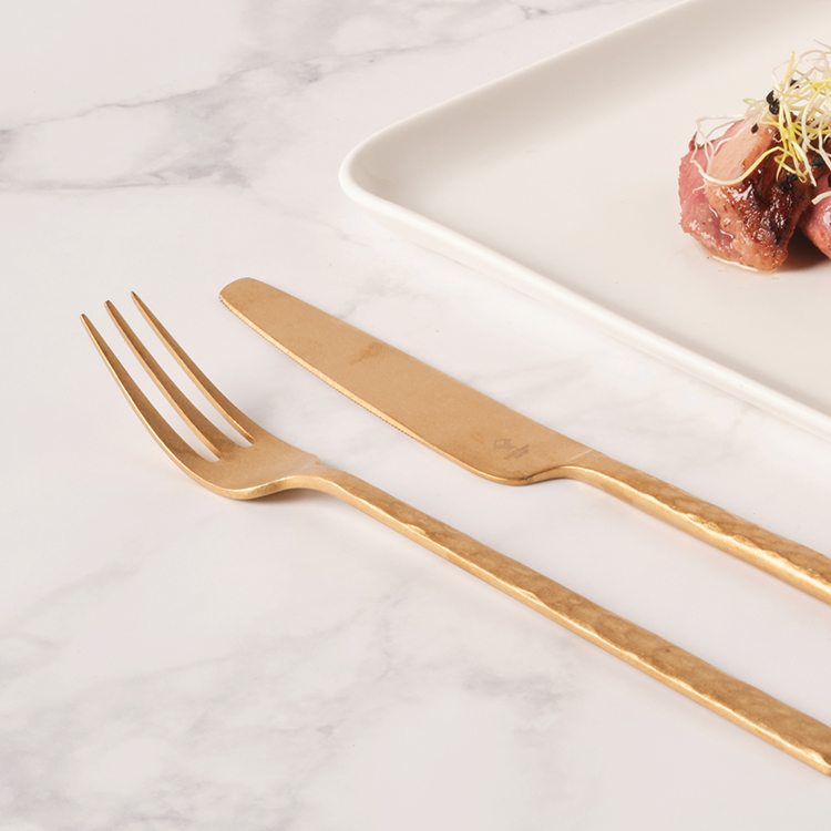 Image-ambiance-comas