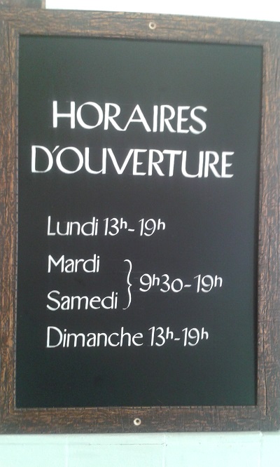 Commande enseigne6