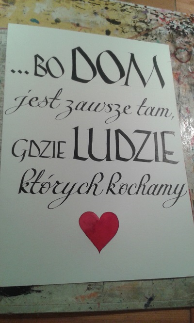 Commande texte9