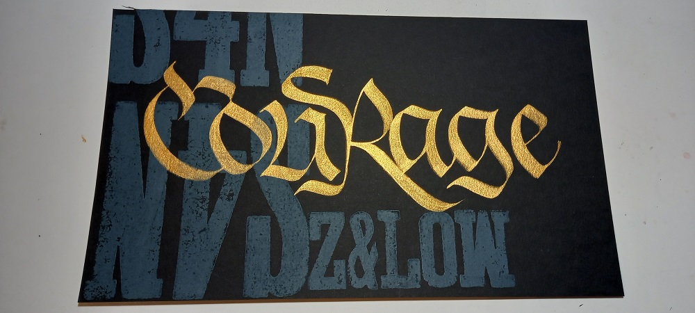 Commande texte22
