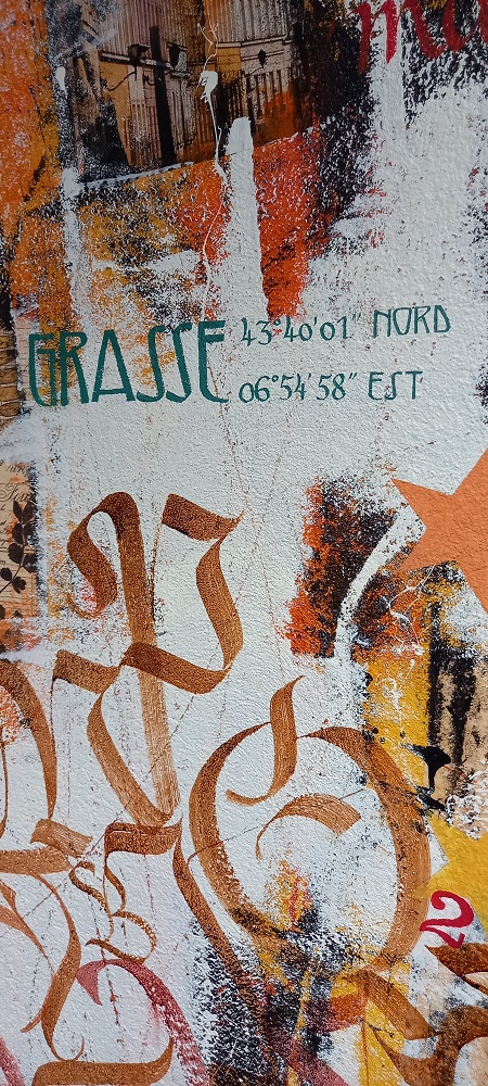 Deco murale salle campus 5