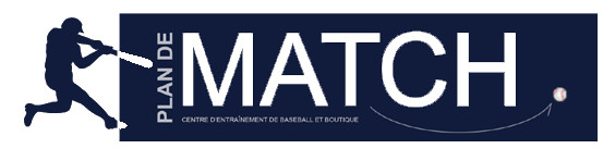 Plamatch