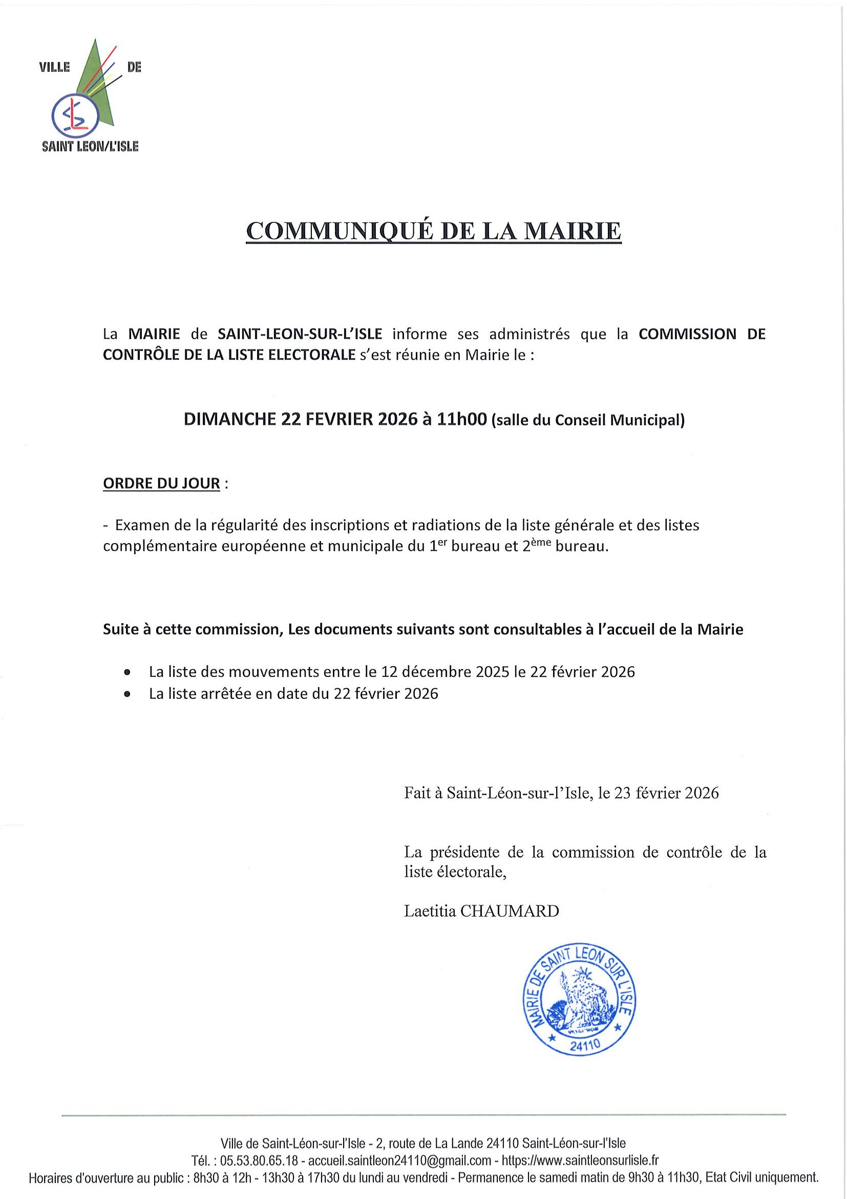 Com-controle-elec-tbl-mvt-22-02-26-en-mairie