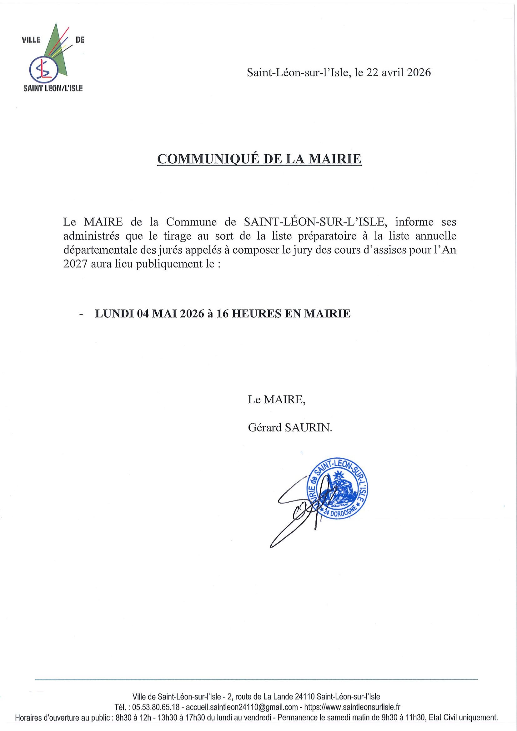 Tirage-au-sort-des-jures-pour-2027