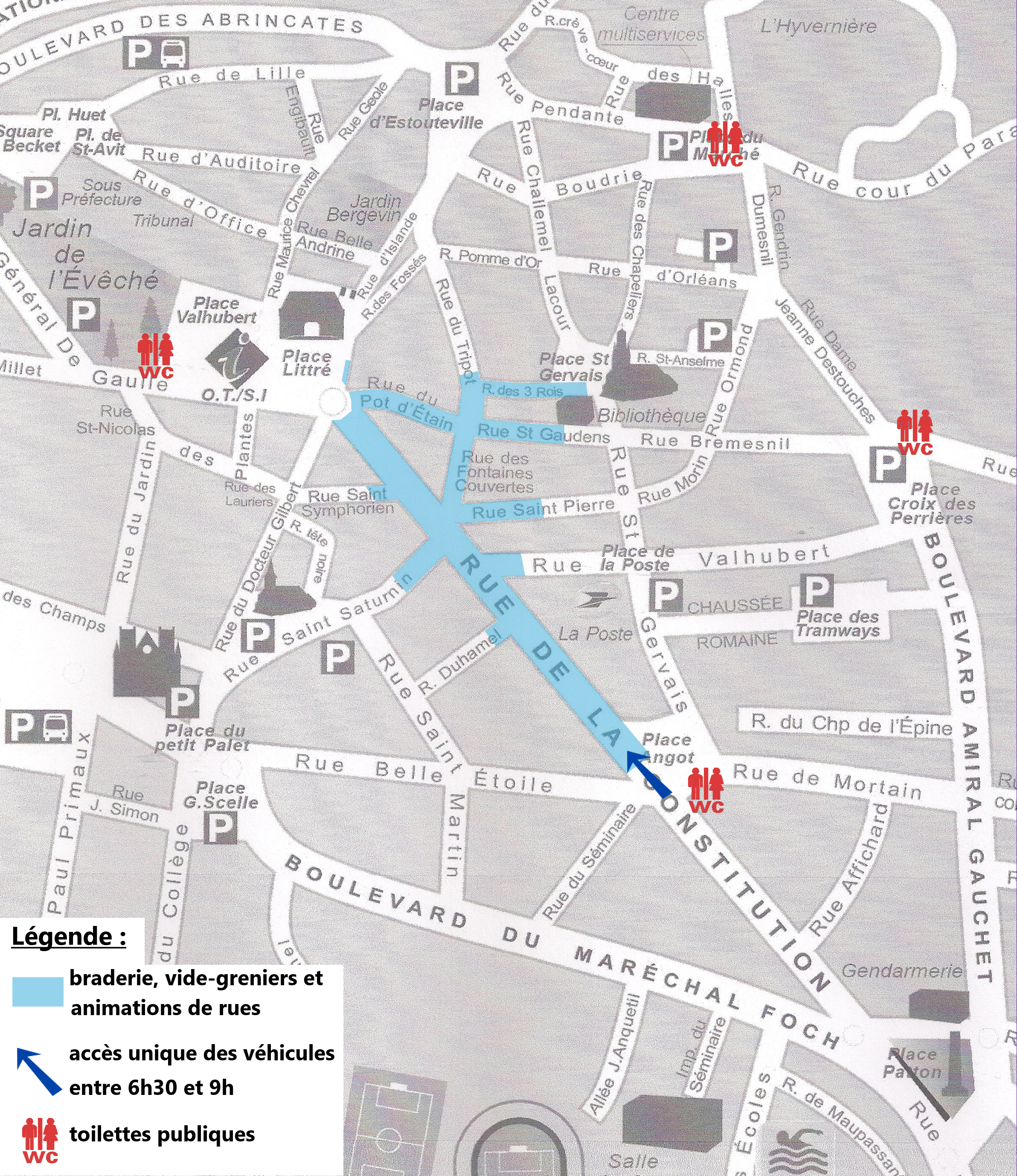 Plan-acces-deballeurs