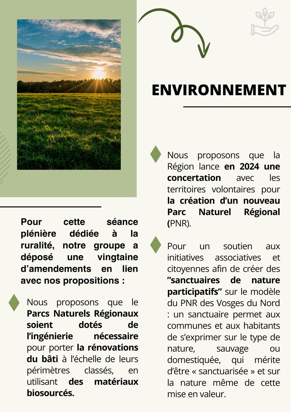 Ruralites 08