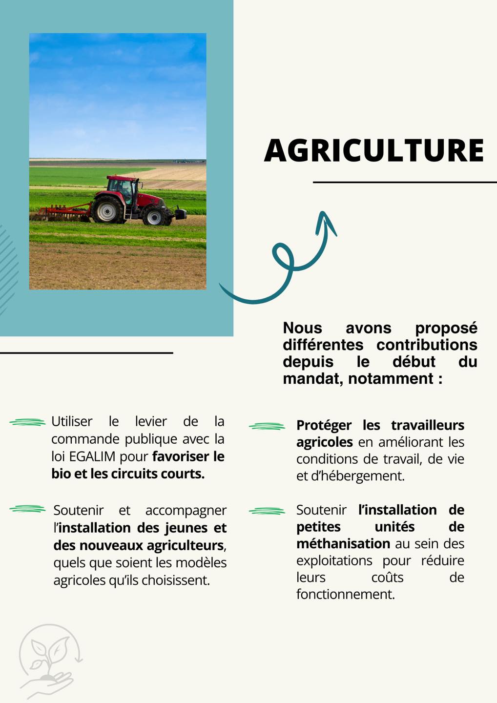 Ruralites 07