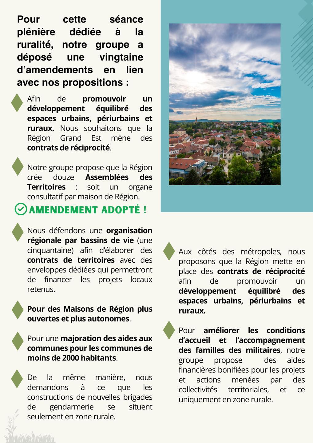 Ruralites 04