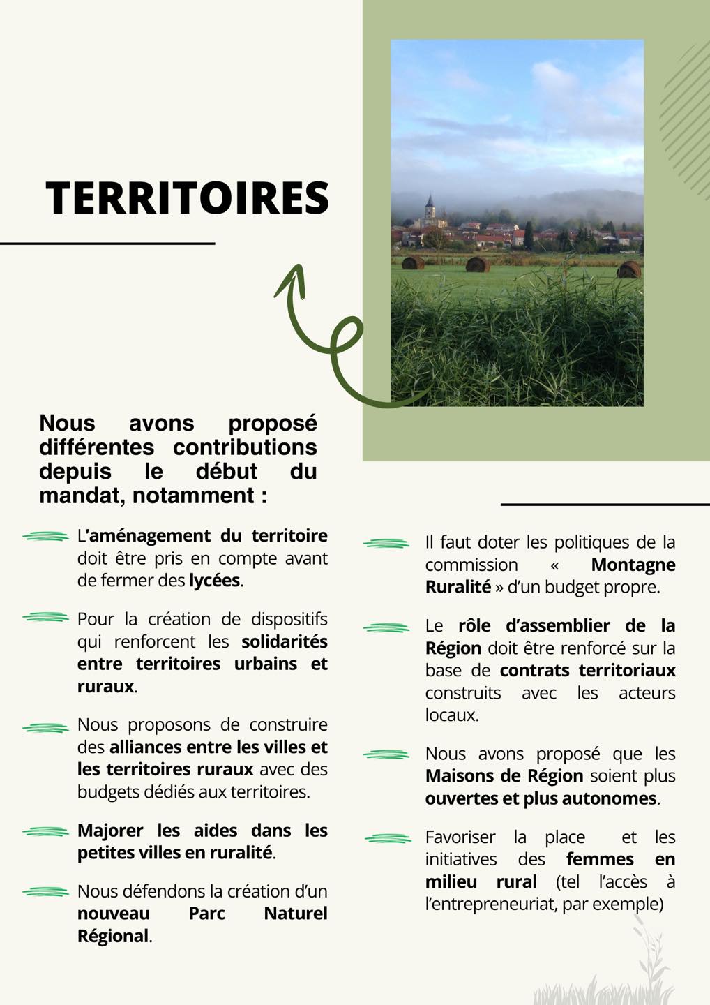Ruralites 03