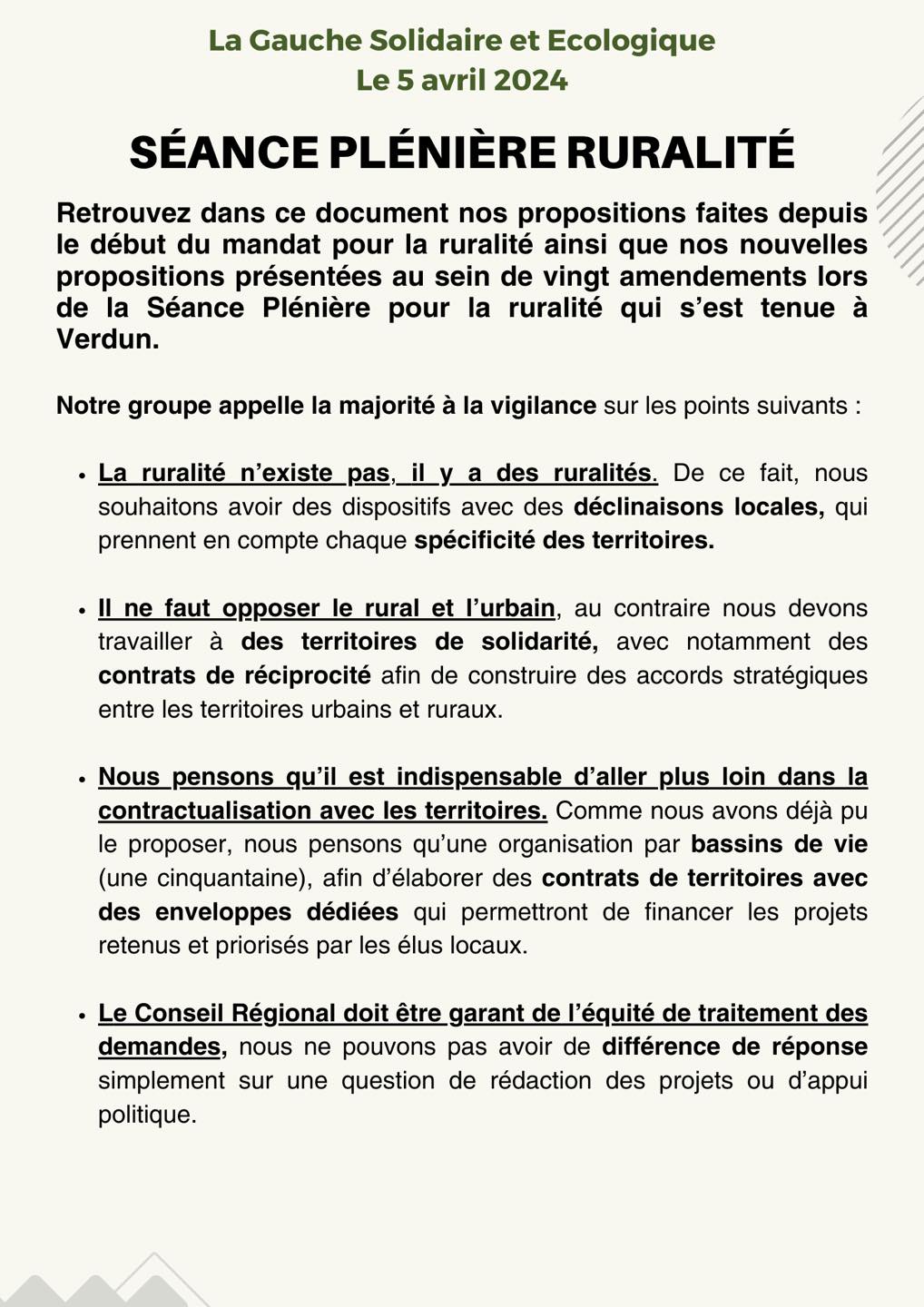 Ruralites 02