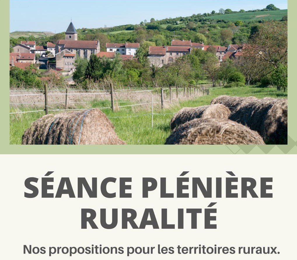 Entete ruralites 01