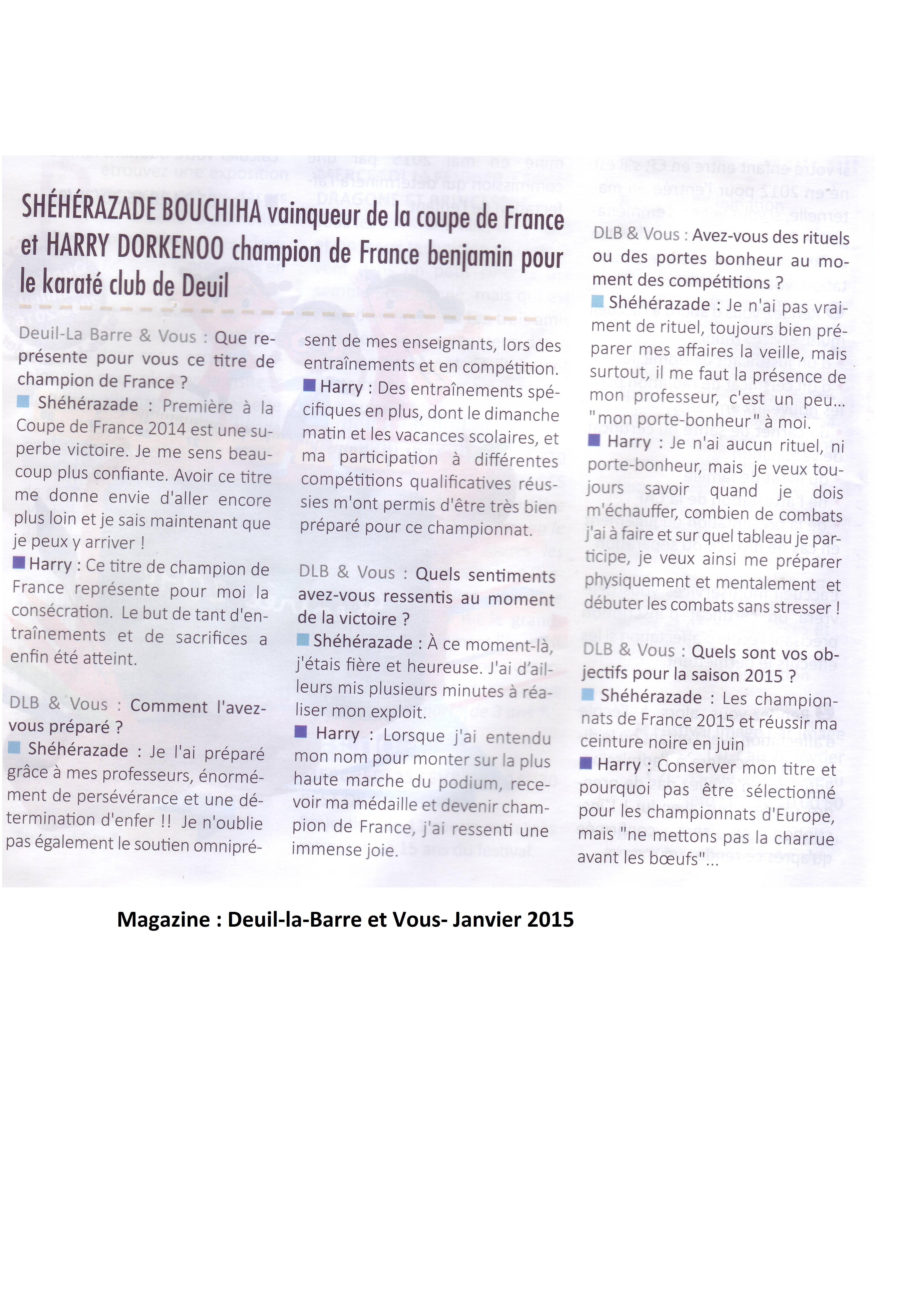 Article