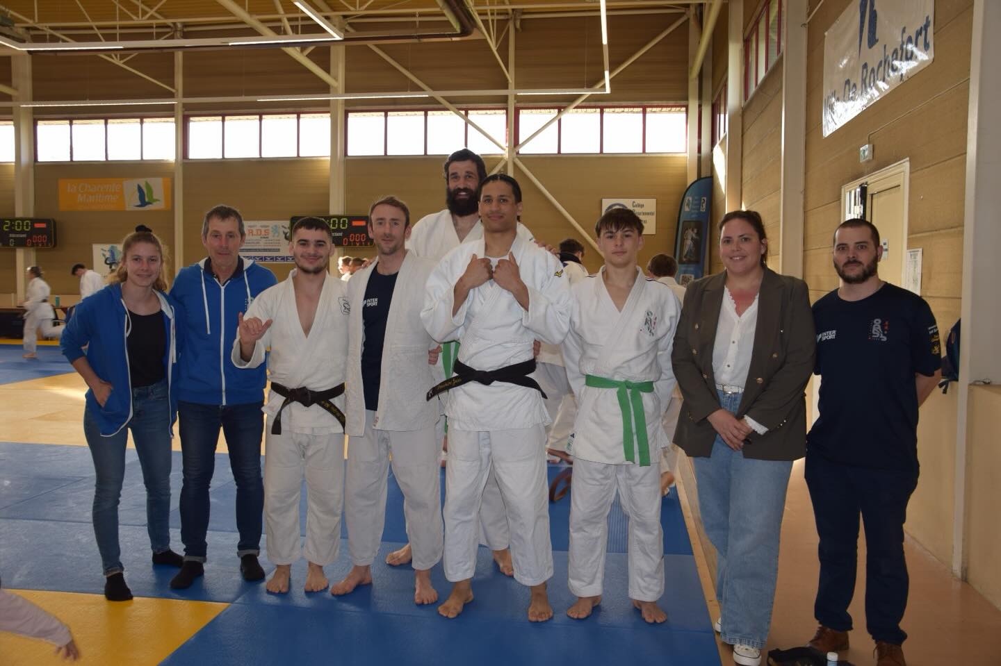 649246567 18068541593641576 477060937454136616 n