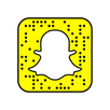 Snapchat-logo-transparent