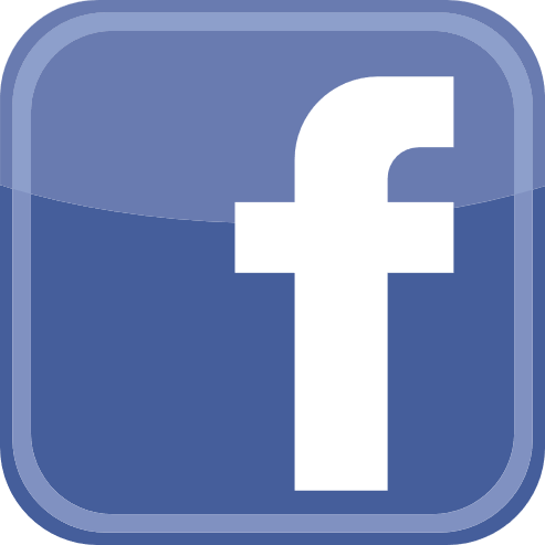 Facebook-4