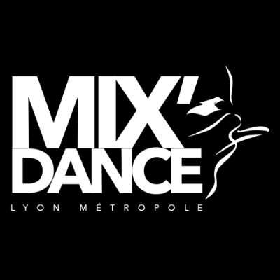 Mixdance lyon