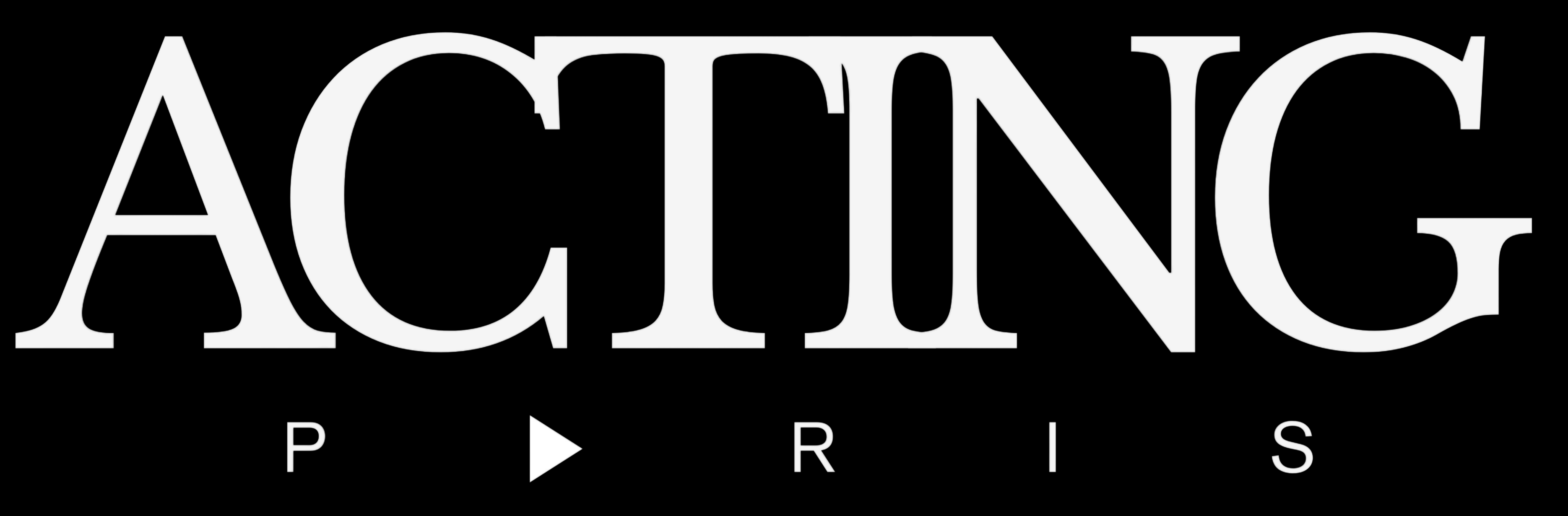Logo site v2