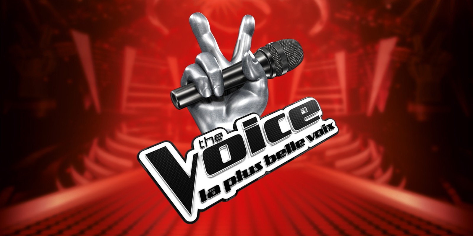 H2x1 nswitch thevoicelaplusbellevoix image1600w