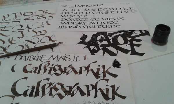 Jeux d ecriture 3