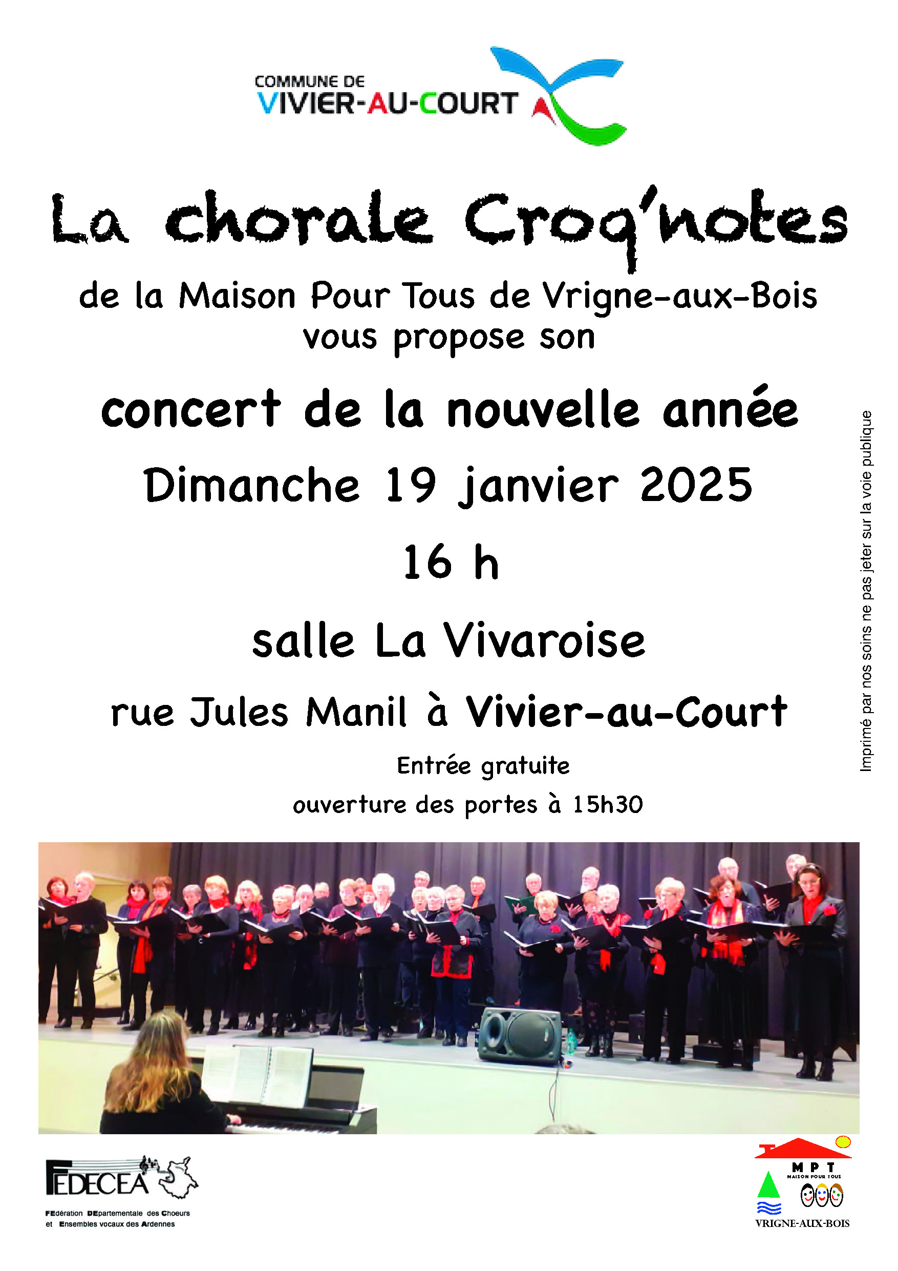 Croqnotes-Vivier-2025-01-19