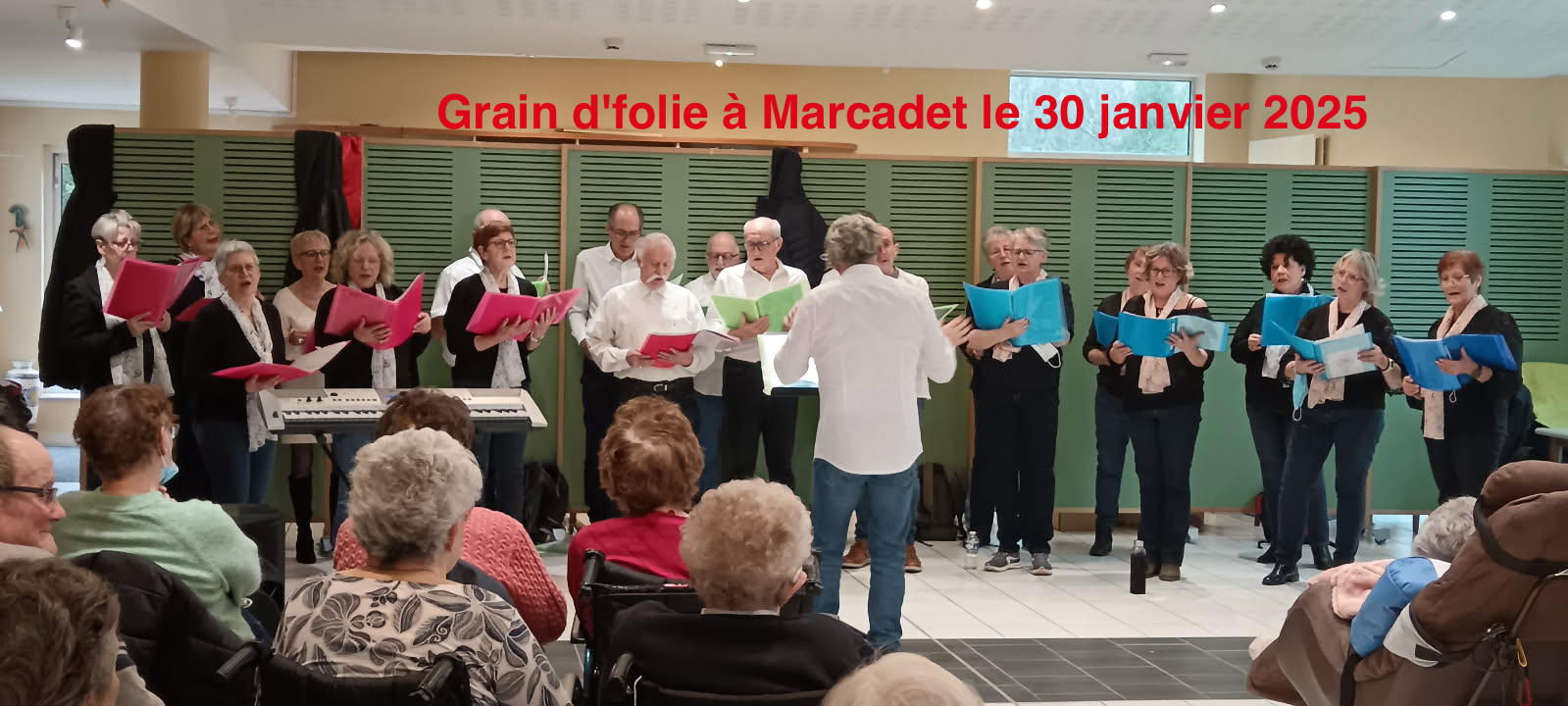 2025-01-30-Graind-folie-a-Marcadet