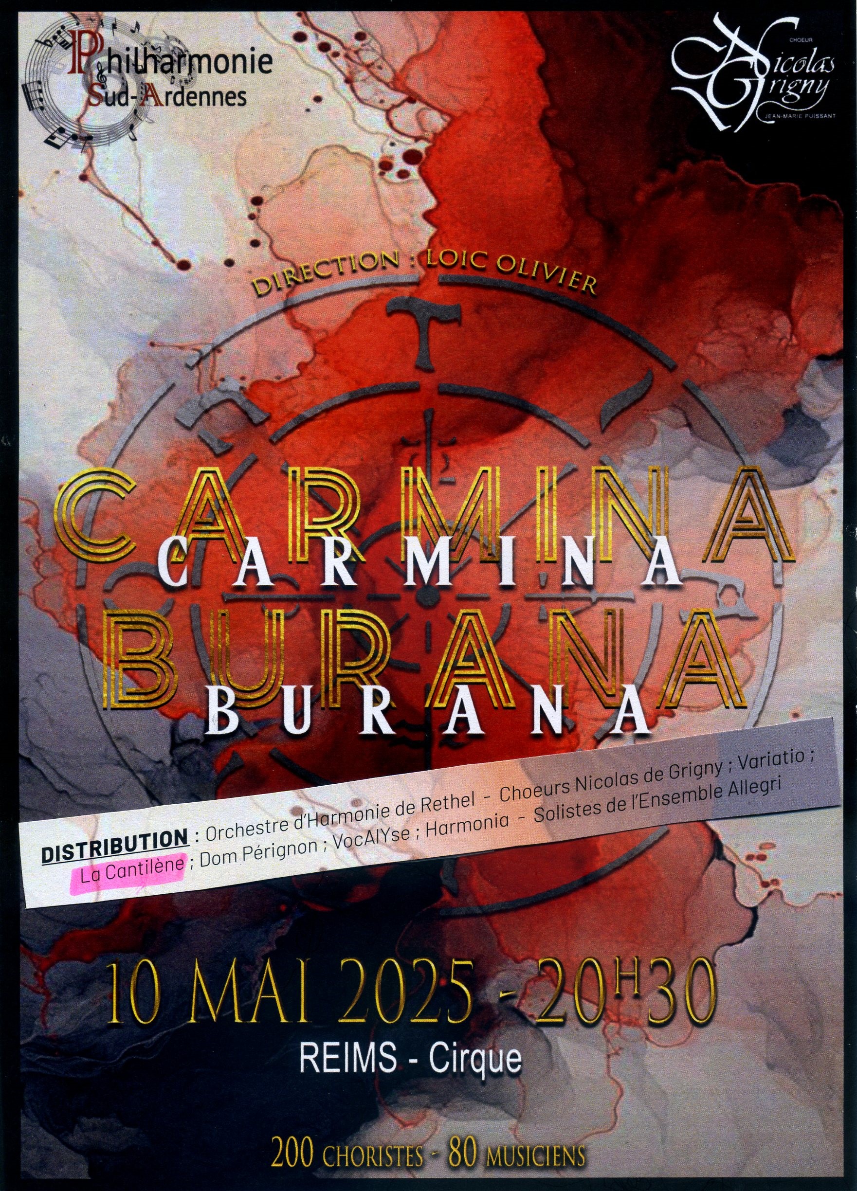 2025-05-10-Carmina-Reims-Cantile-ne
