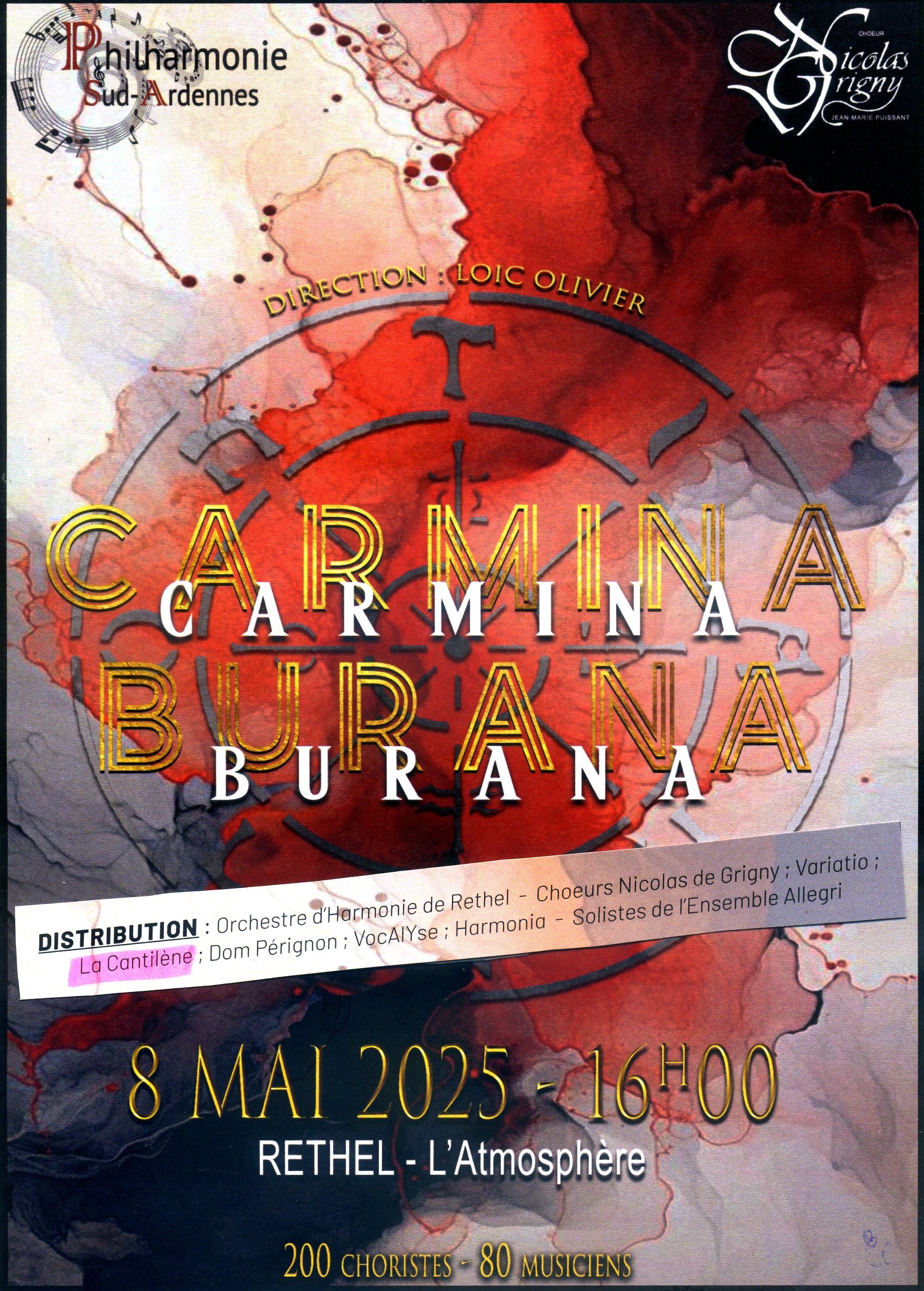 2025-05-08-Carmina-Rethel-Cantile-ne