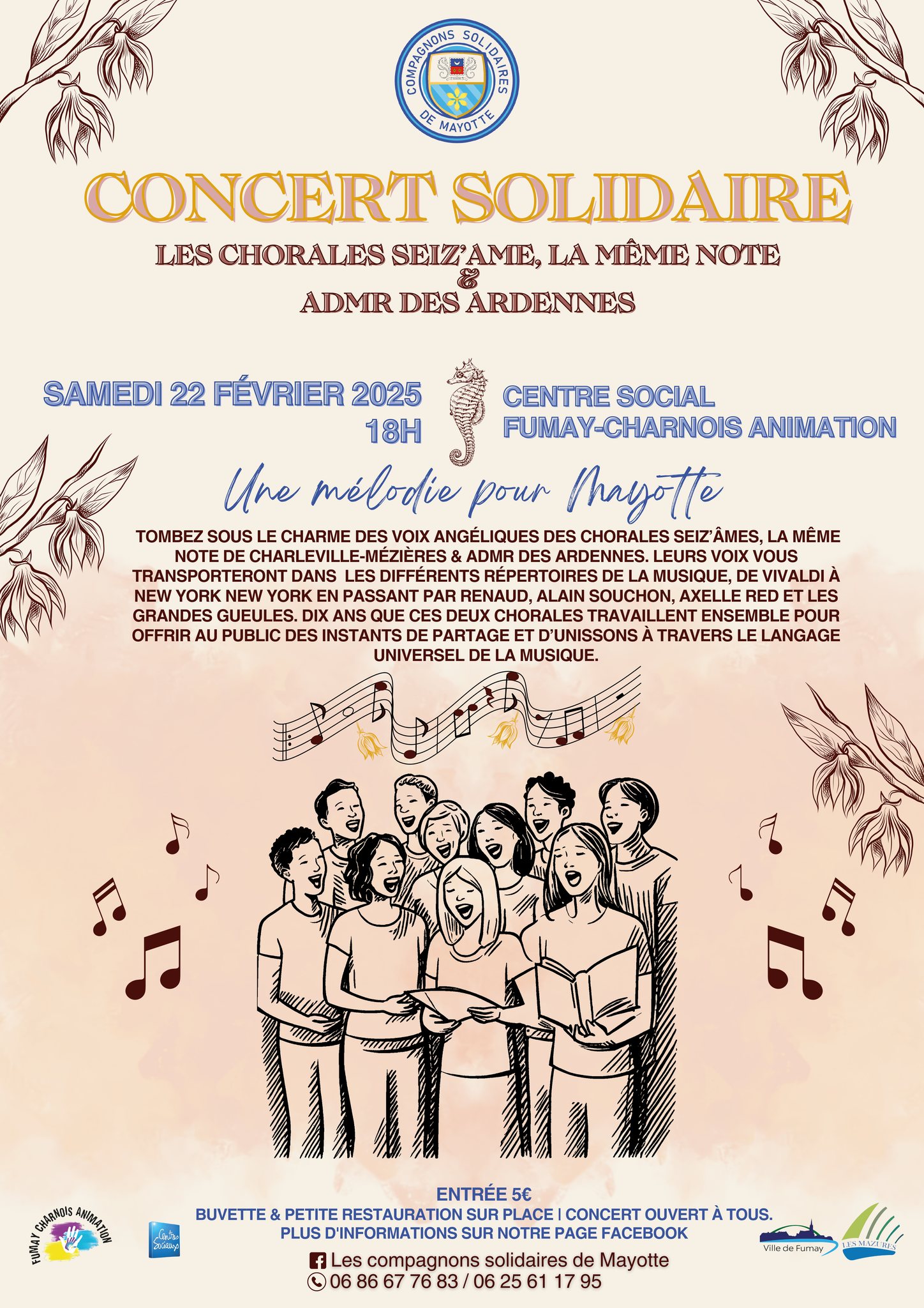 2025-02-22-Fumay-pour-Mayotte