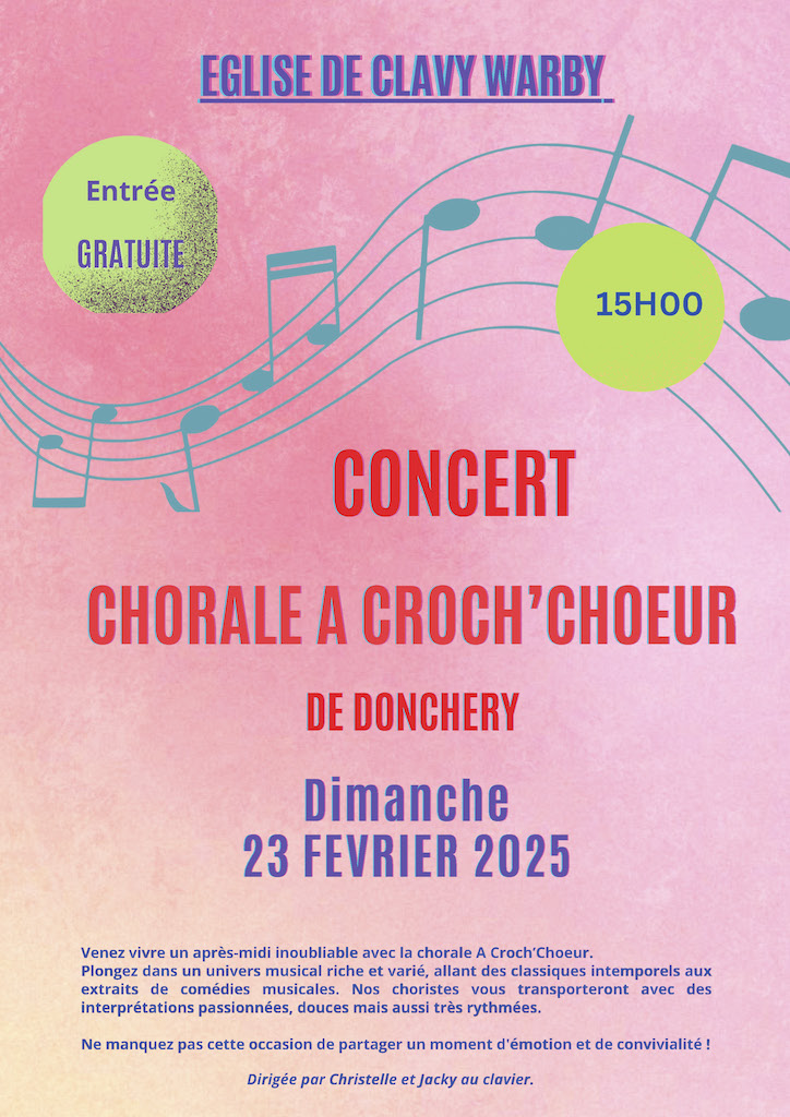 2025-02-Affiche-concert-Clavy-Warby