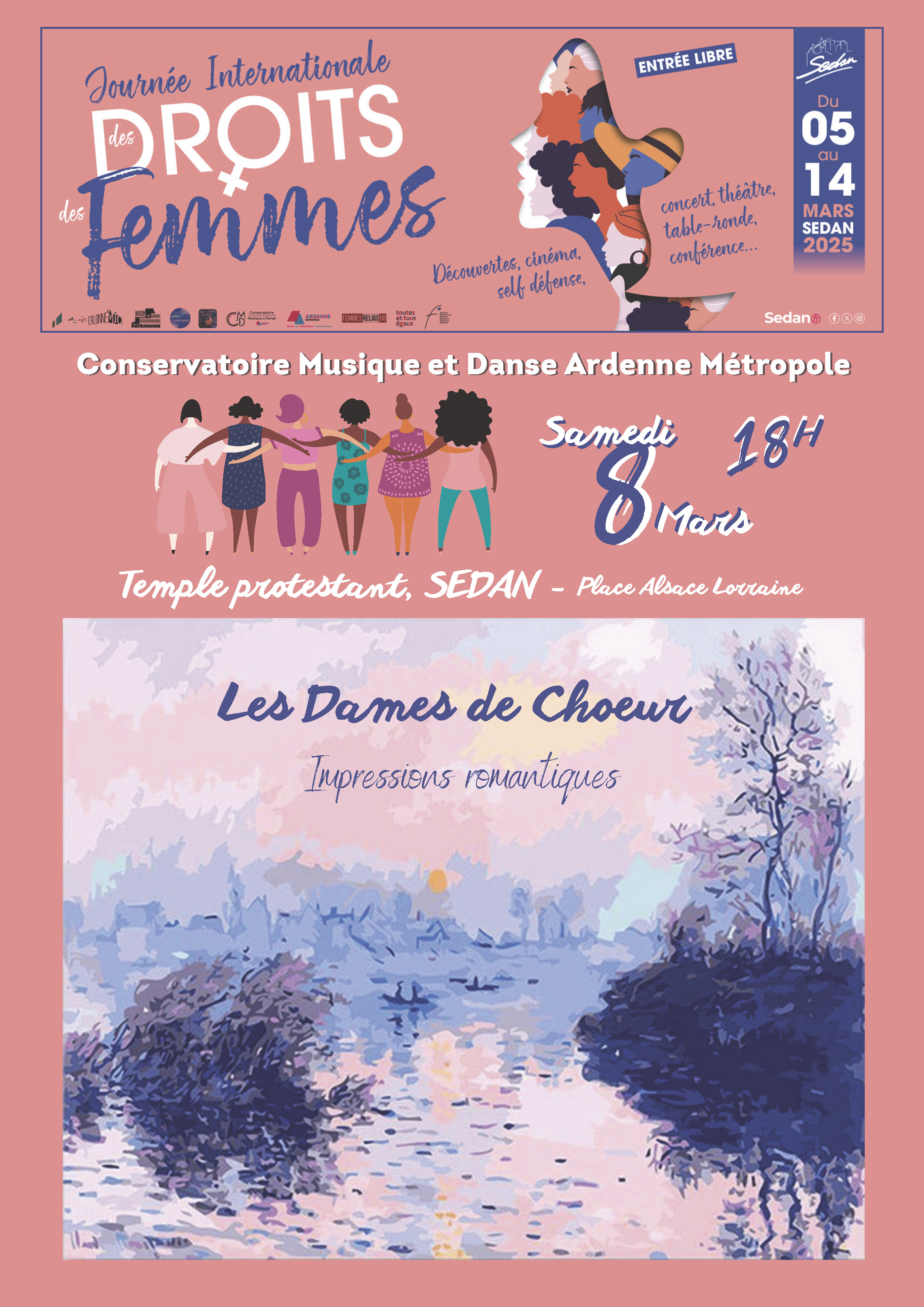 2025-03-08-Journe-e-des-Femmes