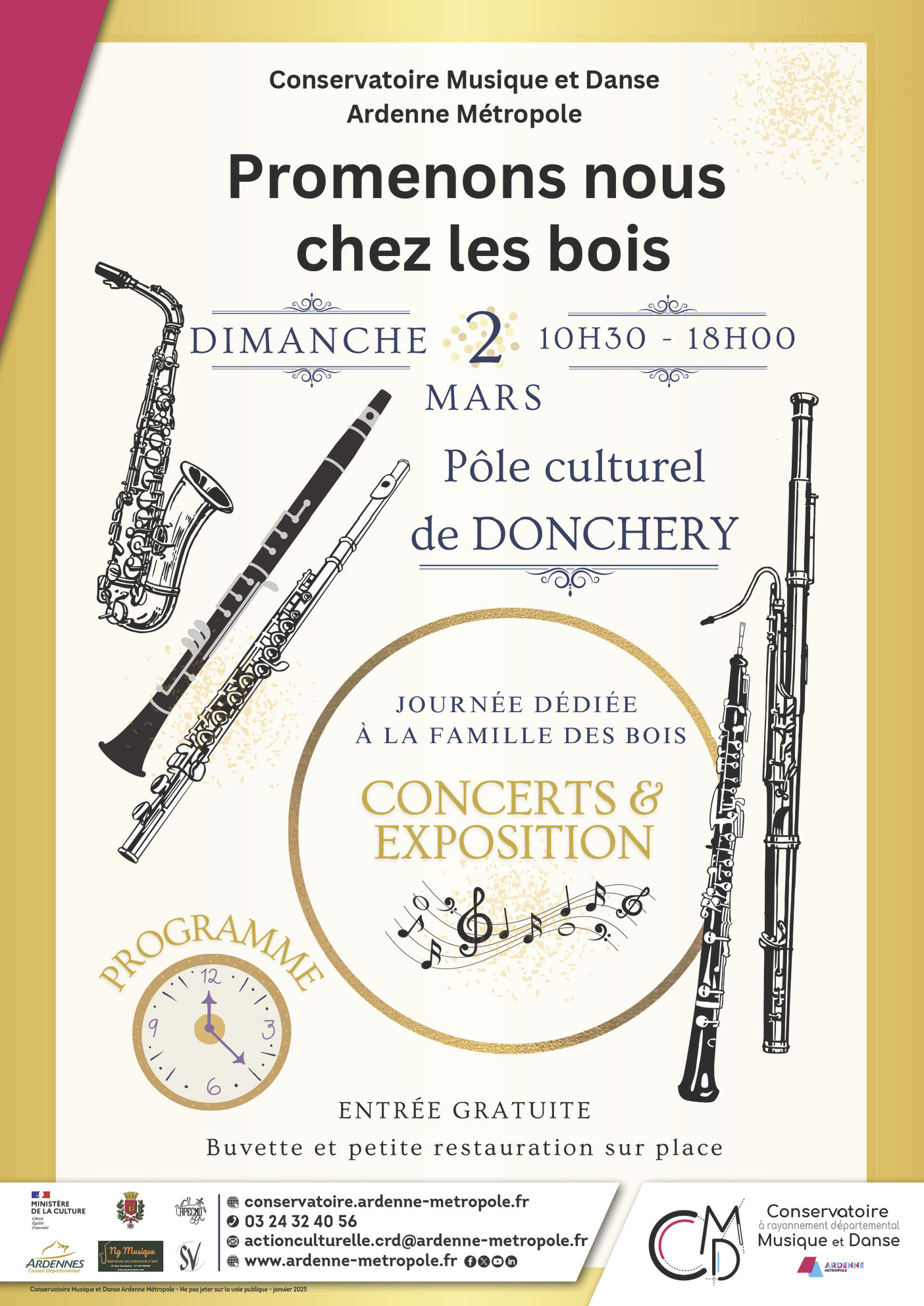 2025-03-02-journee-des-bois