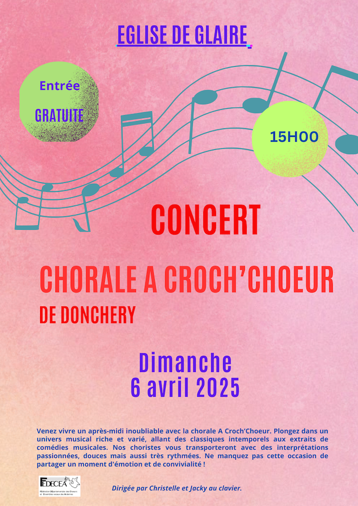 06-04-2025-Affiche-concert-de-Glaire