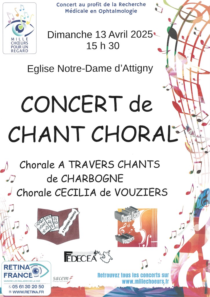 2025-03-29 Re-tina-affiche-comple-te