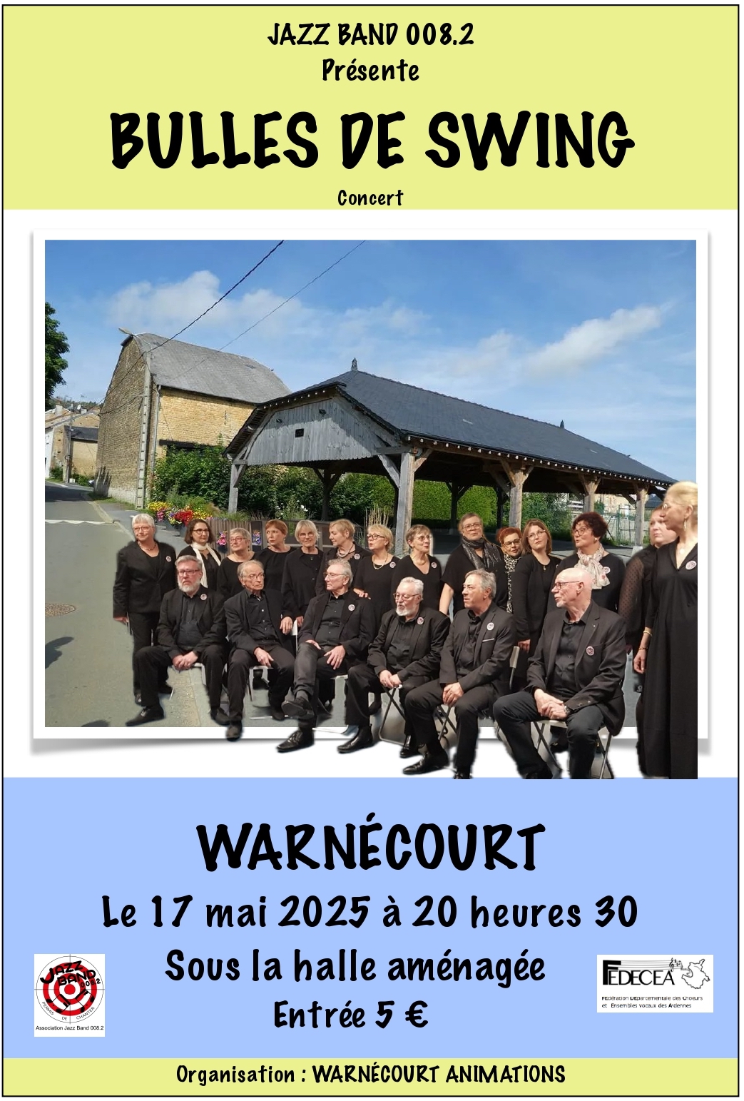 Aff warne-court
