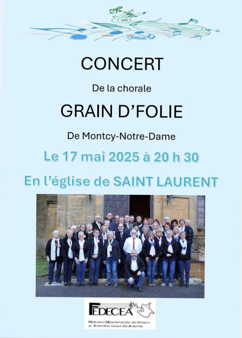 Grain-d-folie-2025-05-17