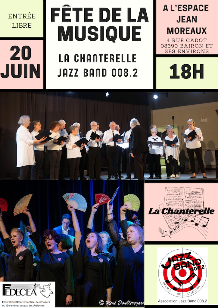 Fete-de-la-musique-jb