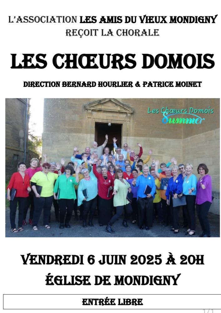 2025-06-06-domois