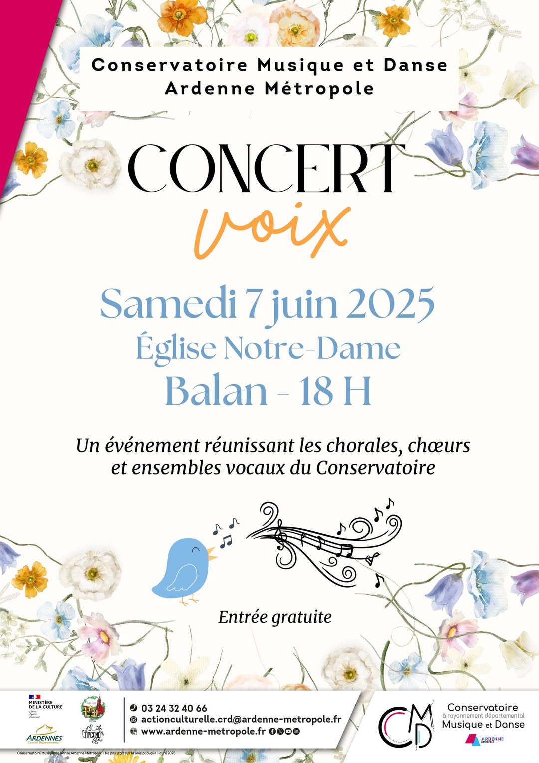 2025-06-07-conservatoire