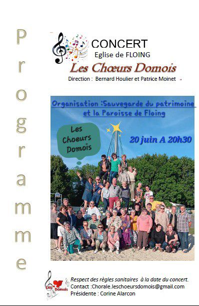 2025-06-20-choeurs-domois