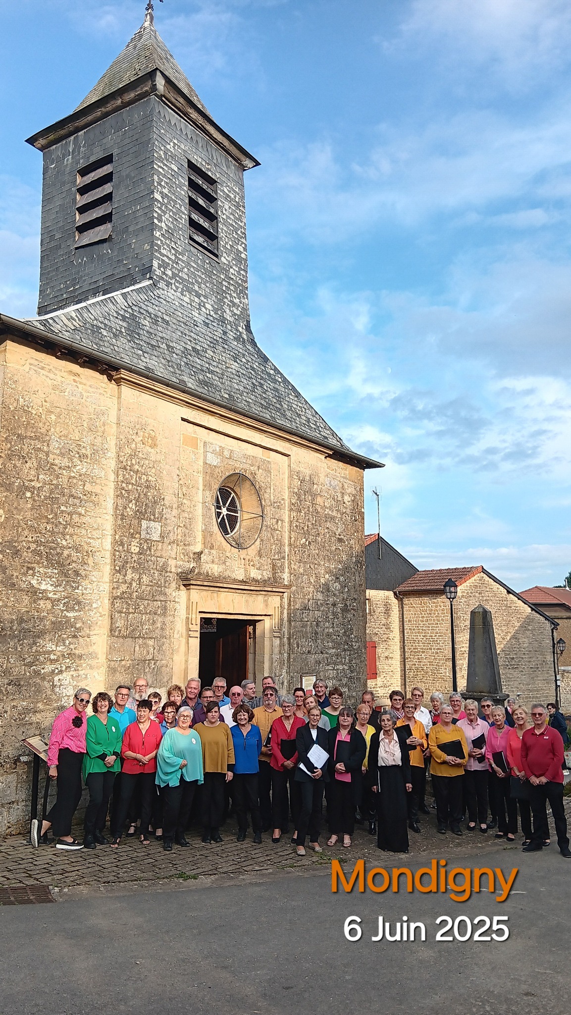 2025-06-06-mondigny
