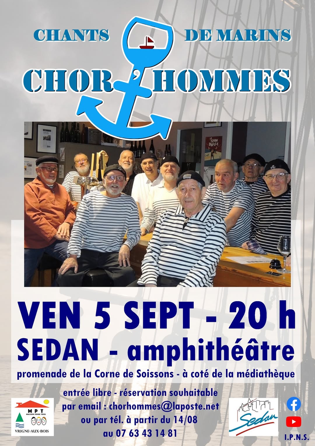 2025-09-05-Chor-hommes
