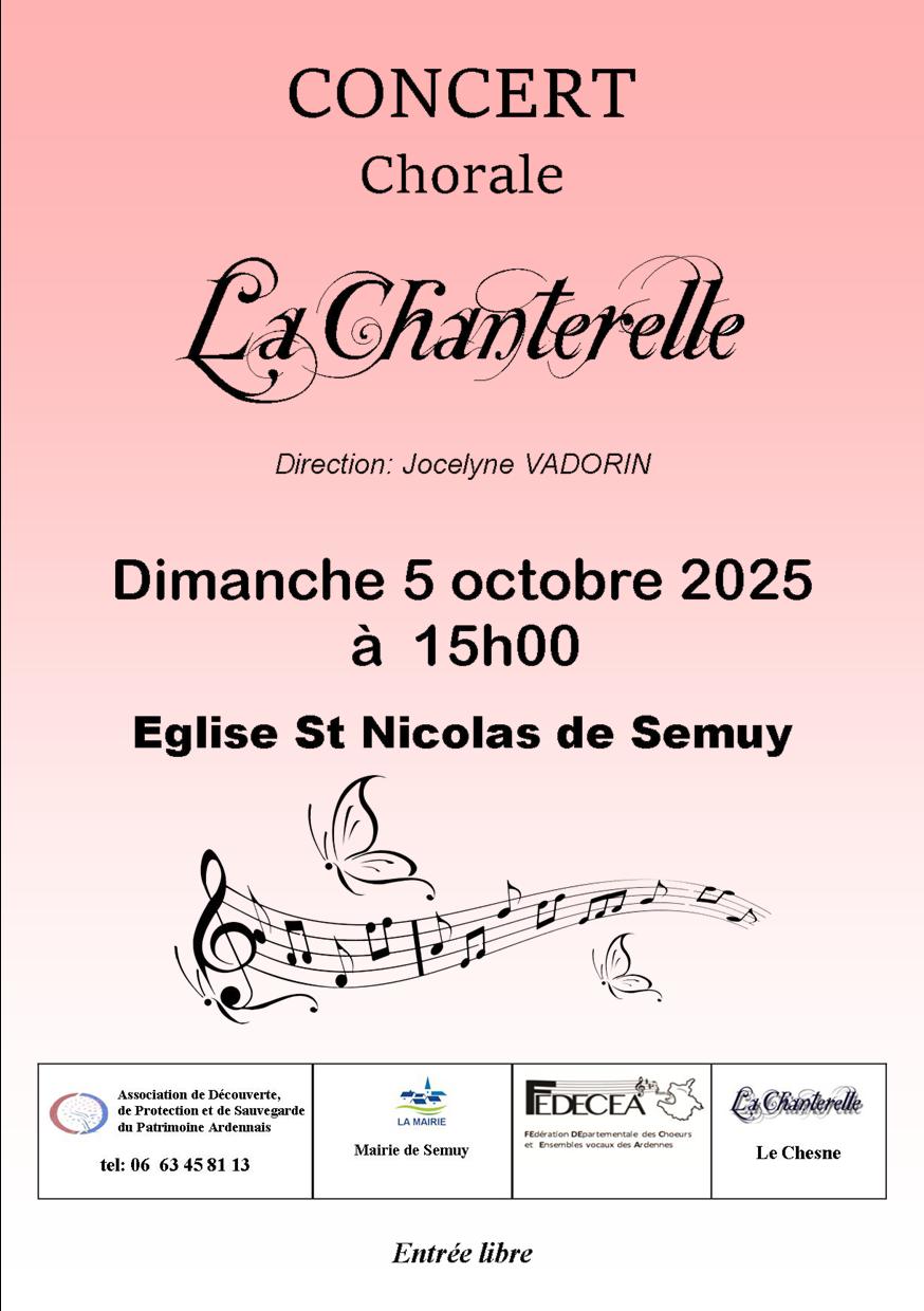 2025-10-05-flyer semuy