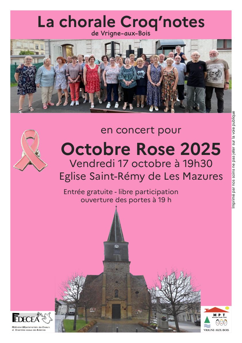Affiche-2025-10-17-Affiche-concert