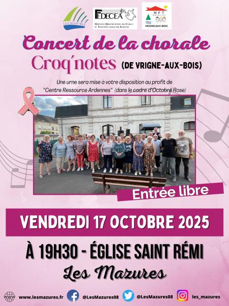 2025-10-18-les-mazures-croqnotes