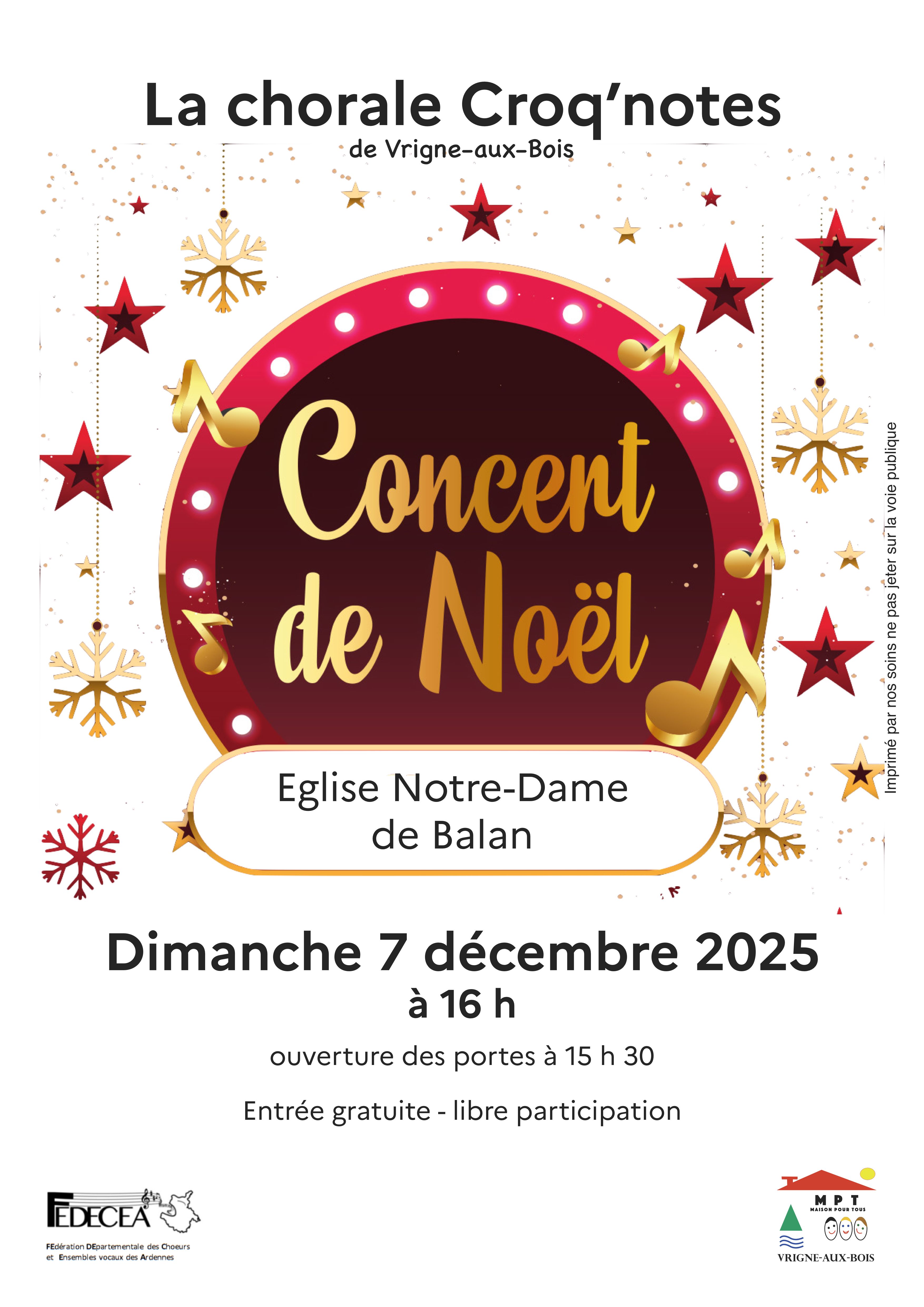 Affiche-2025-12-07-Balan-Affiche-concert