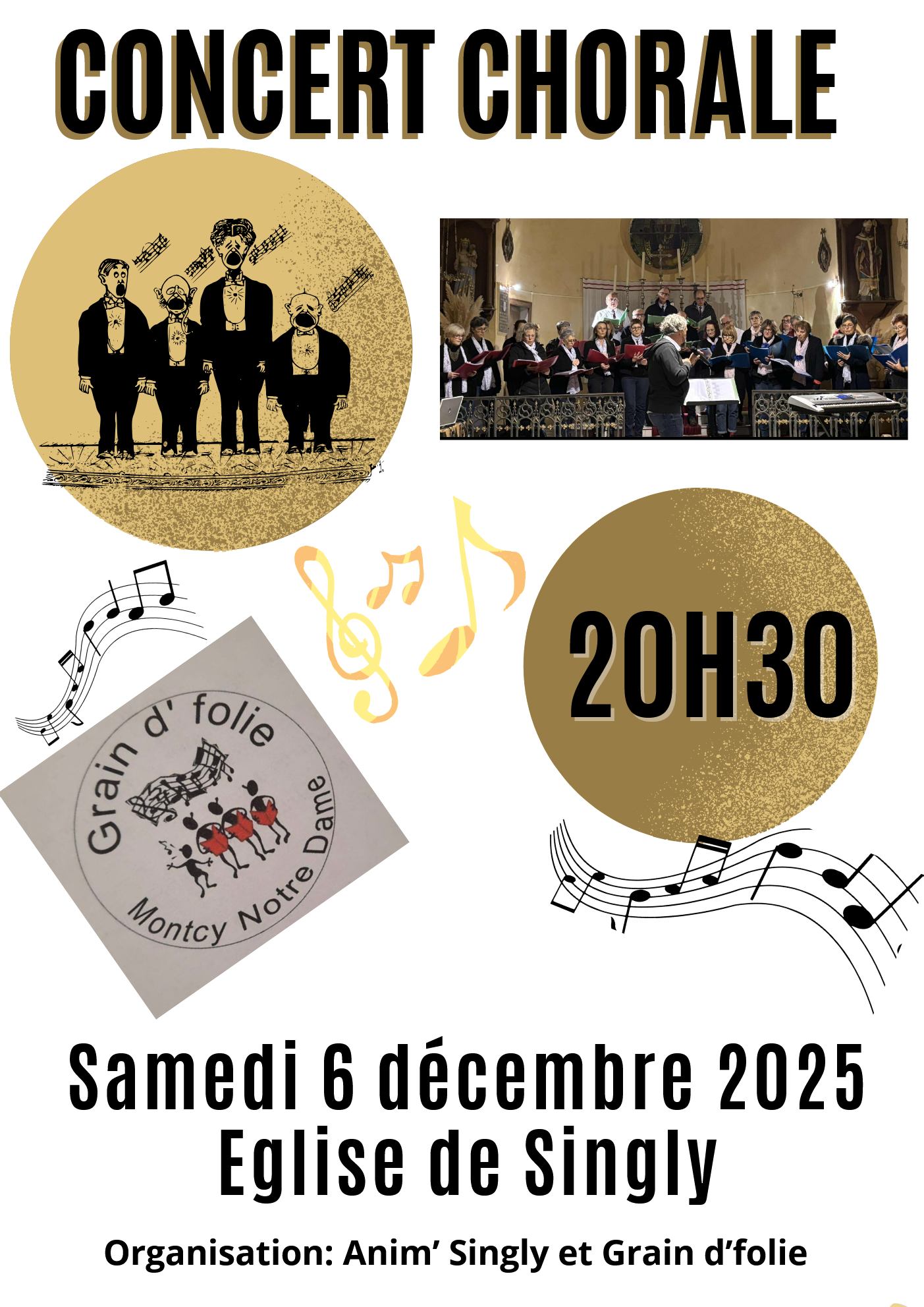 2025-12-06-grain-d-folie