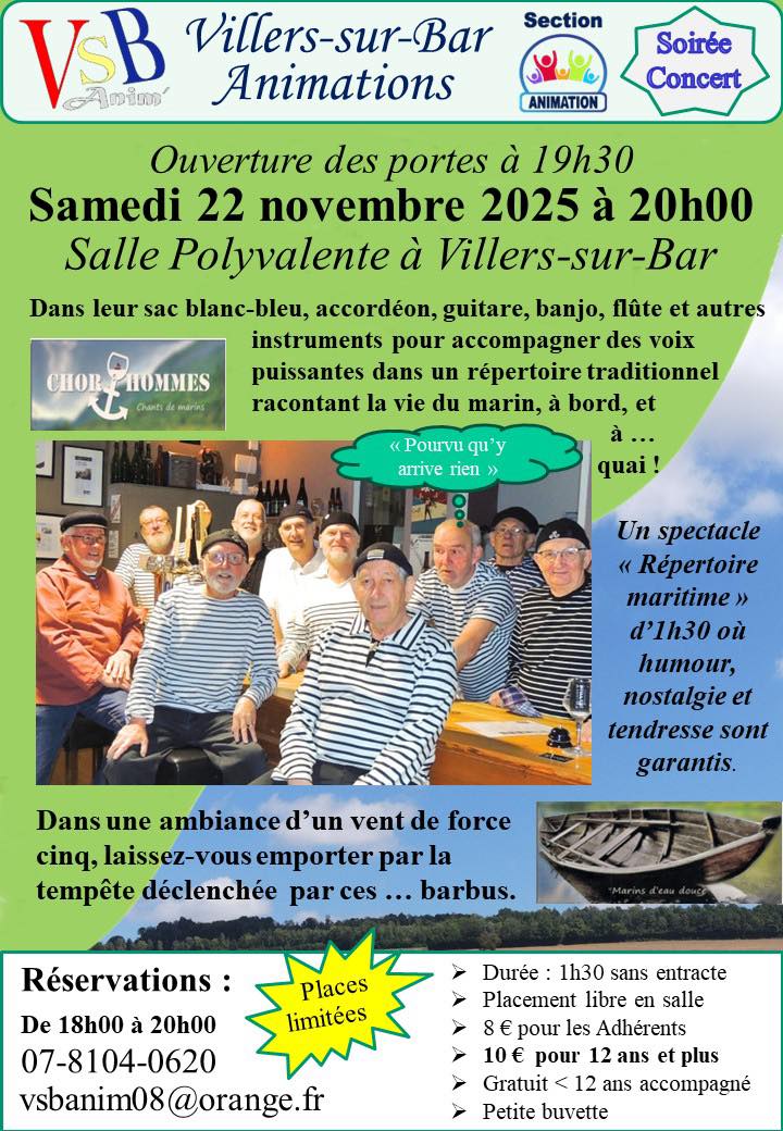 2025-11-22-chorhommes
